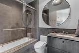 6898 Nighthawk Ct - Photo 67