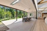 6898 Nighthawk Ct - Photo 68