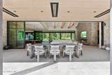 6898 Nighthawk Ct - Photo 69