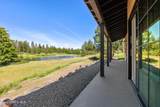6898 Nighthawk Ct - Photo 72