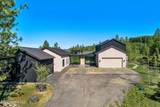 6898 Nighthawk Ct - Photo 8