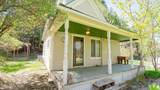 6962 Oak St - Photo 1