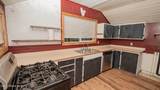 6962 Oak St - Photo 10