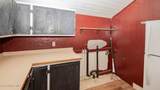 6962 Oak St - Photo 11
