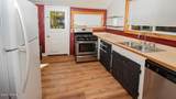 6962 Oak St - Photo 12