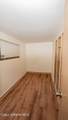 6962 Oak St - Photo 13