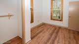6962 Oak St - Photo 15