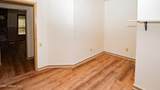 6962 Oak St - Photo 16