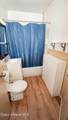 6962 Oak St - Photo 17