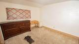 6962 Oak St - Photo 19