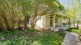 6962 Oak St - Photo 2