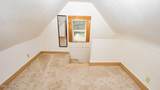 6962 Oak St - Photo 21