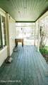 6962 Oak St - Photo 22