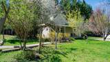 6962 Oak St - Photo 23