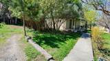 6962 Oak St - Photo 24