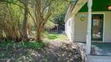 6962 Oak St - Photo 25