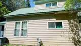 6962 Oak St - Photo 26