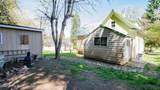 6962 Oak St - Photo 28