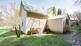 6962 Oak St - Photo 29