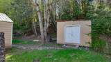 6962 Oak St - Photo 30