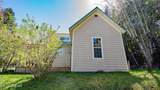 6962 Oak St - Photo 31