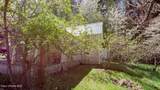 6962 Oak St - Photo 32