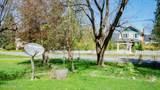 6962 Oak St - Photo 33