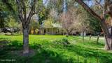 6962 Oak St - Photo 4