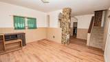 6962 Oak St - Photo 5