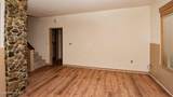 6962 Oak St - Photo 7