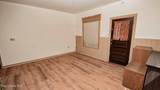 6962 Oak St - Photo 8