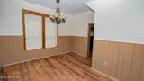 6962 Oak St - Photo 9