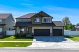 7159 Cara Cara Lane - Photo 1