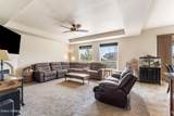 7159 Cara Cara Lane - Photo 10