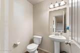 7159 Cara Cara Lane - Photo 11
