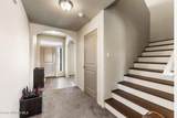 7159 Cara Cara Lane - Photo 12
