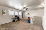 7159 Cara Cara Lane - Photo 13