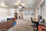 7159 Cara Cara Lane - Photo 14