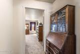 7159 Cara Cara Lane - Photo 15