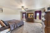 7159 Cara Cara Lane - Photo 16