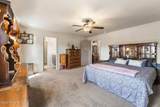7159 Cara Cara Lane - Photo 17