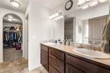 7159 Cara Cara Lane - Photo 18