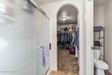7159 Cara Cara Lane - Photo 19