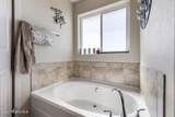 7159 Cara Cara Lane - Photo 20