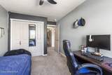 7159 Cara Cara Lane - Photo 23