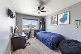 7159 Cara Cara Lane - Photo 24