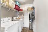 7159 Cara Cara Lane - Photo 25