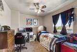 7159 Cara Cara Lane - Photo 26