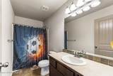 7159 Cara Cara Lane - Photo 27