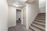 7159 Cara Cara Lane - Photo 28